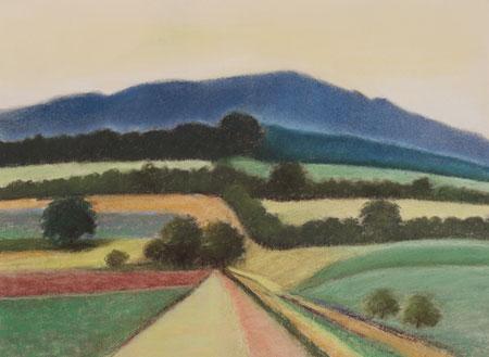 Feldweg.jpg