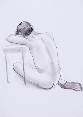 Frauenakt_3.jpg