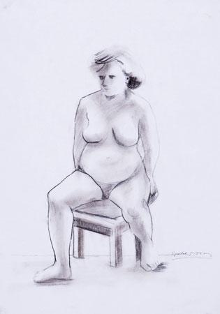 Frauenakt_4.jpg