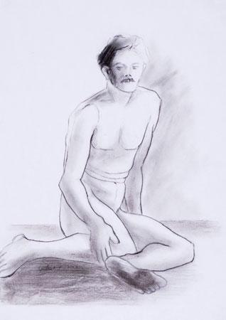 Maennerakt.jpg