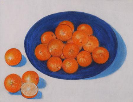 Orangen_in_blauer_Schale.jpg